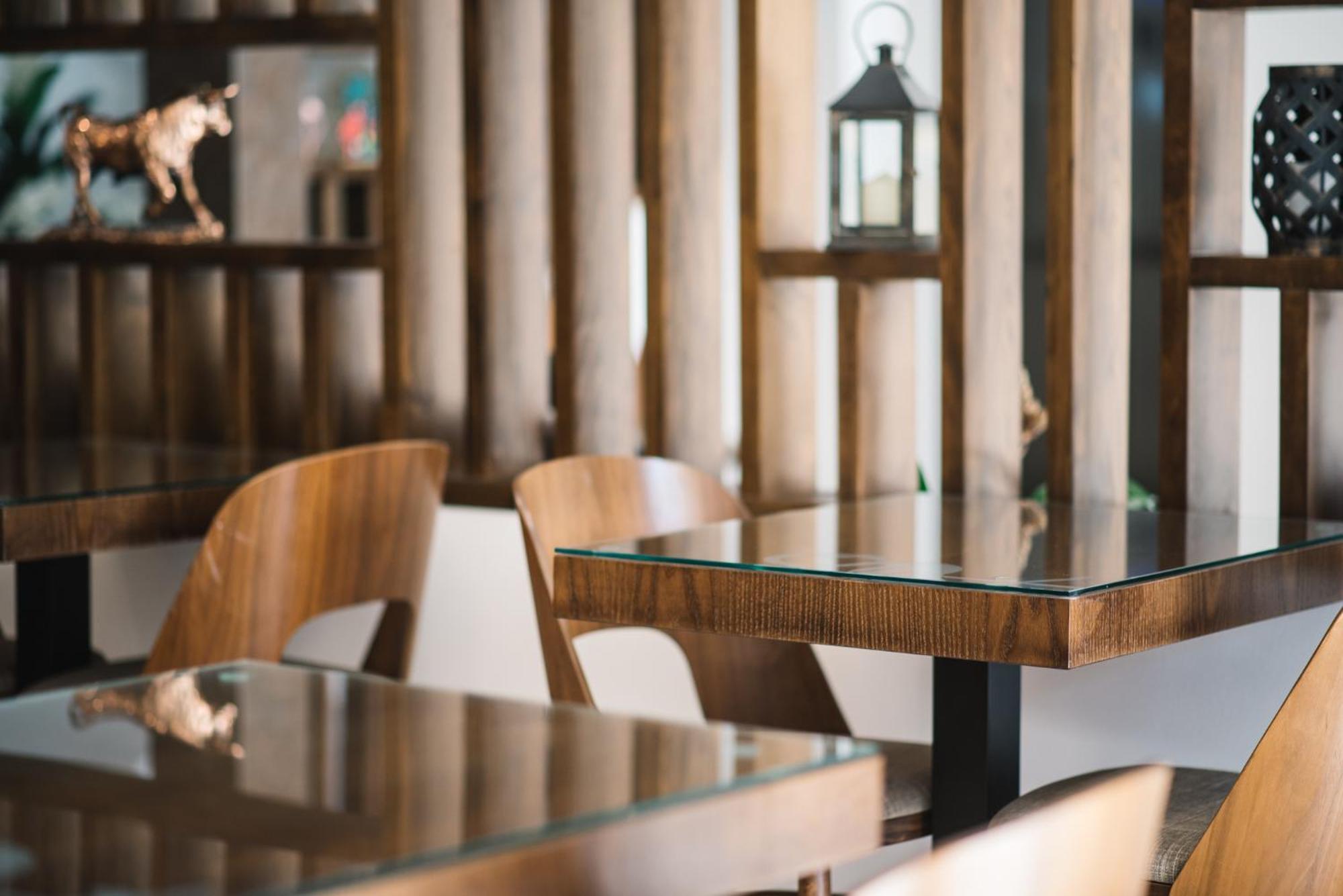Boutique Hotel "Salina" Ούλτσιν Εξωτερικό φωτογραφία